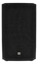 Comprar Electro-voice Zlx-15p-g2 - Parlante Activo +garant Tienda Of