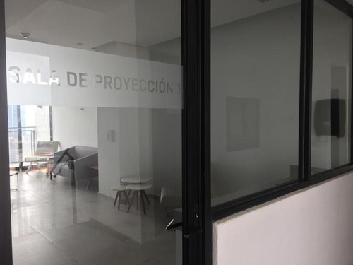 Departamento - Renta Zona Centro Monterrey N L