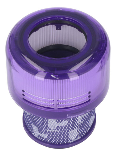 - Filtro De Vacío Practical Abs Material V11 Outsize
