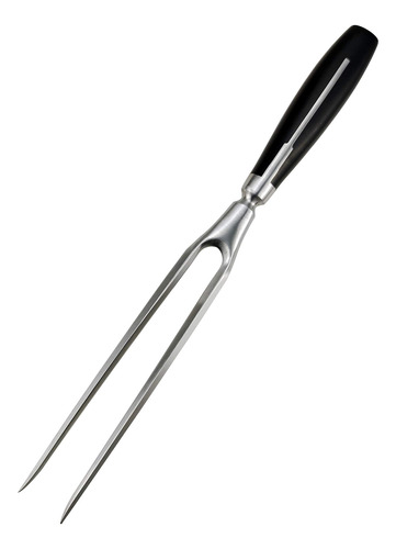 Tenedor Para Trinchar De Acero Inoxidable Chef Pro, Tenedor