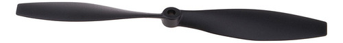Paquete 2 Palas Propeller R Para Aviones