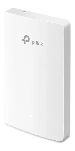 Access Point Tp-link Eap235-wall Ac1200 Wireless Mu-mimo