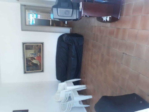 Imagem 14 de 14 de Casa Isolada Com 2 Quartos,1 Suíte,1 Vaga #809