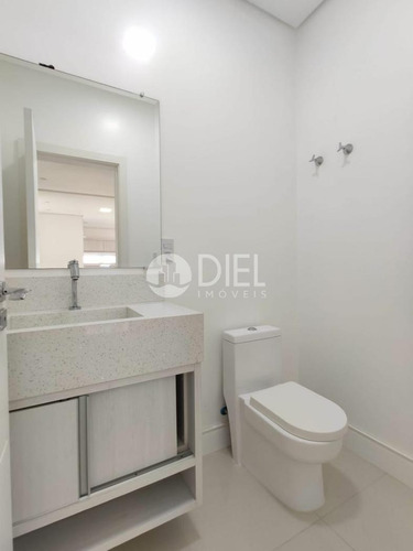 Apartamento Com 4 Suítes 3 Vagas Na Meia Praia - 2577