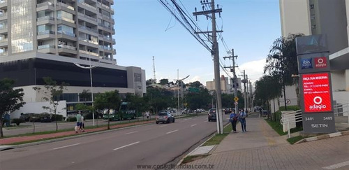 Imagem 2 de 28 de Apartamentos À Venda Em Jundiaí/sp - Compre O Seu Apartamentos Aqui! - 1475003