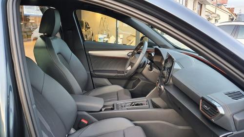 Imagen 23 de 23 de Cupra Formentor Modelo 2023 Motor 2.0l