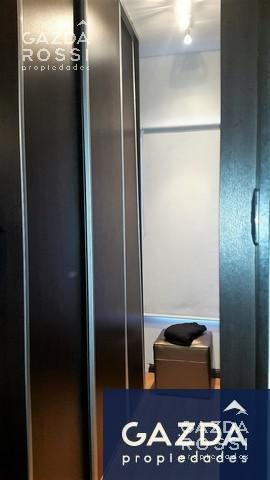 Imagen 16 de 26 de Imponente Casa A La Venta En Solar Del Bosque
