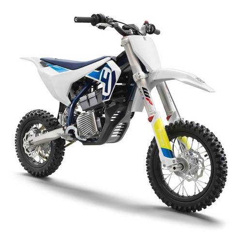 Husqvarna Ee5