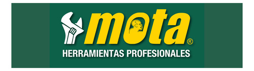 Mecha Broca Mota 8 X 120 Mm Widia