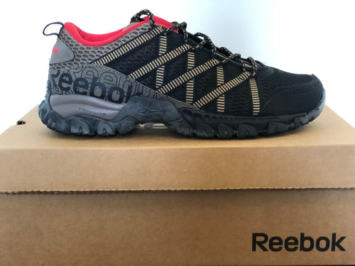 mercado livre tenis reebok feminino