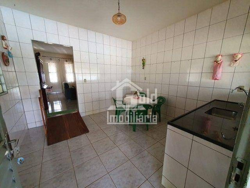 Imagem 5 de 6 de Chácara À Venda, 5000 M² Por R$ 600.000 - Zona Rural - Campinas/sp - Ch0097