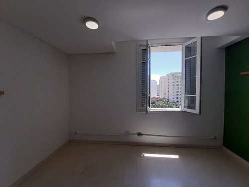 Imagem 5 de 19 de Sala À Venda, 26 M² Por R$ 300.000,00 - Catete - Rio De Janeiro/rj - Sa0353