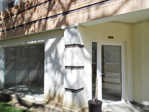 Imagen 4 de 12 de Apartamento Tipo Estudio En Campo Alegre Valencia Foa-1345