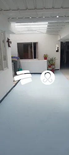 Casa En Venta En Soacha