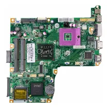 Comprar Placa Mãe Notebook J14im2x 71r-j14im6-t811 Nota Fiscal - Garantia