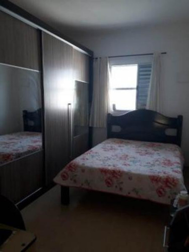 Imagem 8 de 13 de Linda Casa À 600 Mts Da Praia No Jamaica -itanhaem 5341 Npc
