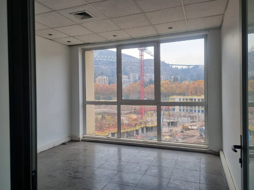 Excelente Inversion 38m2 Ciudad Empresarial