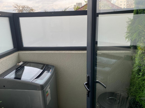 C55145 - Venta Departamento Sin Comision Los Alerces - 2d2b
