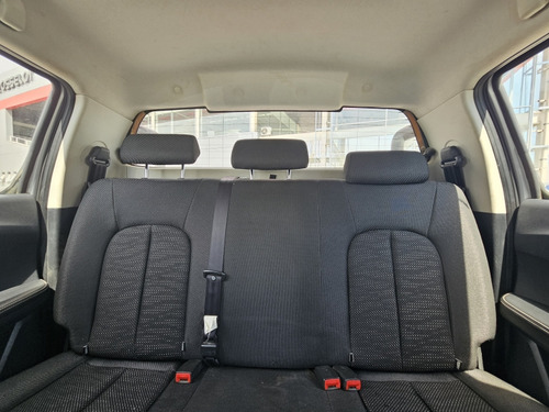 Jmc Vigus Vigus Work Lx 4x4 2023