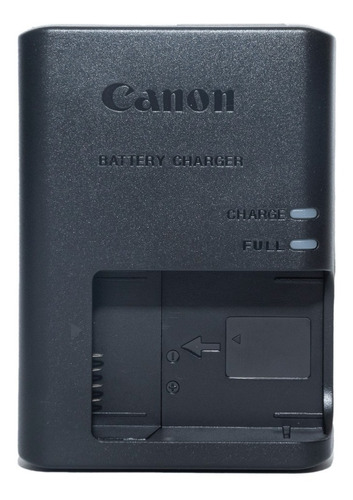 Cargador Lc-e12 Compatible Canon Baterías Lp-e12 