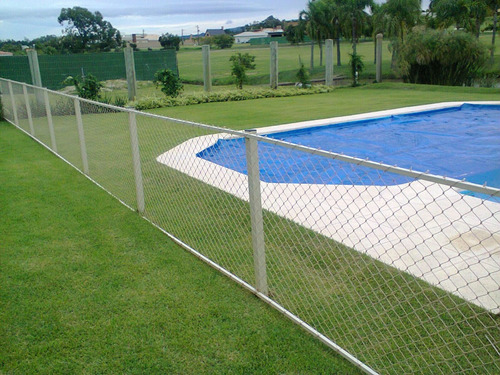 Redes Nylon, Redes Cristal, Redes Traslucidas, Palomas,