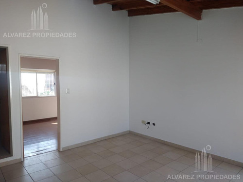 Imagen 5 de 12 de Departamento - Ramos Mejia