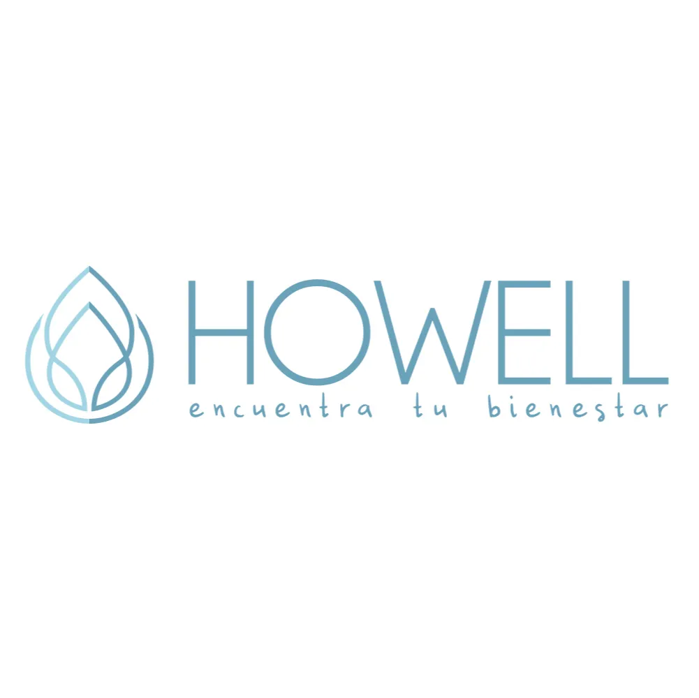 Howell