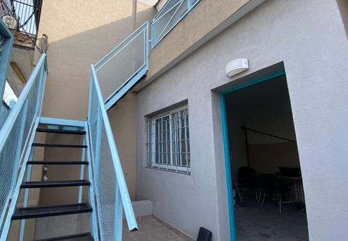 Departamento En Venta - 2 Dormitorios 1 Baño - Villa Santos Tesei