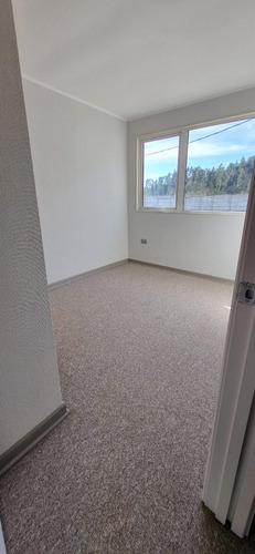 Casa Nueva 3 D A Minutos Del Centro