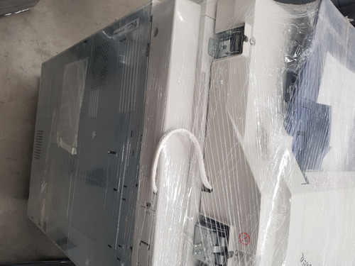 Multifuncional Toshiba 3050c Color Tabloide A3 (Reacondicionado)