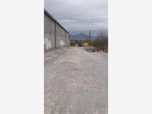 Imagen 7 de 7 de Terreno Industrial En Venta Huinala