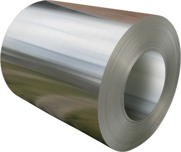 Aluminio Liso 0.8 Mm H16 - 3003