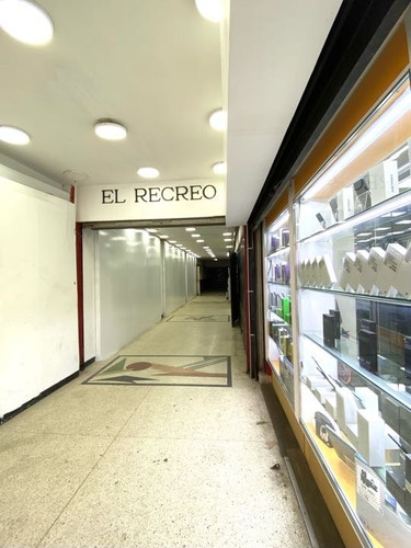 Imagen 2 de 7 de Vendo Local 283m2 Sabana Grande 9898