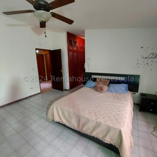 Te Lo Tengo Casa En Venta En La Trinidad Mls #22-295