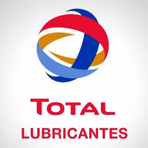 Cambio Aceite Y Filtro Ford Focus Iii 1.6 16v Desde 2013