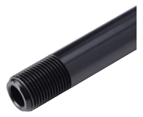 Dt Swiss Rws - Enchufe Para Boost 12 Mm / 148 Mm Con Palanca