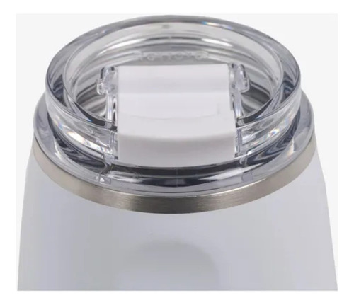 Vaso Termico Acero Igloo 10 Oz. Wine Tumbler 300ml 71236 Blanco