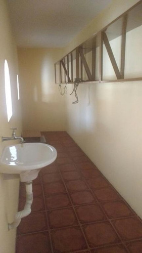Imagem 8 de 20 de Sobrado Com 3 Dormitórios, 300 M² - Venda Por R$ 1.100.000,00 Ou Aluguel Por R$ 6.000,00/mês - Vila Formosa - São Paulo/sp - So0917