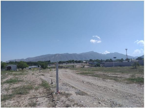 Imagen 5 de 5 de Terreno - Arteaga