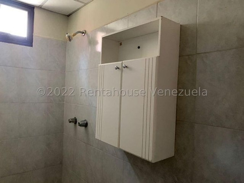 Imagen 28 de 30 de R.g Apartamentos En Venta, Barquisimeto Del Este Lara Mls #23-8141 Raul Gutierrez Garrido 0424-6724337