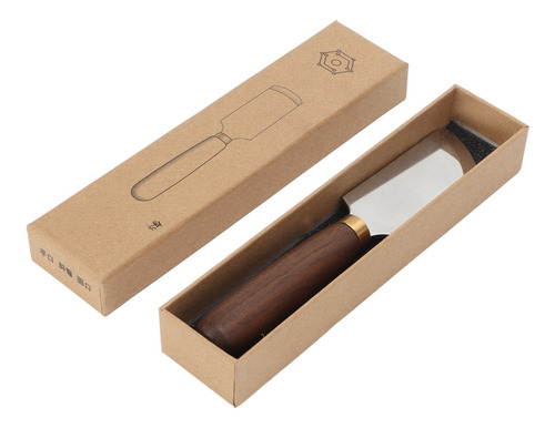 Cuchillo Para Cortar Cuero, Biselado, Biselado, Biselado, Co