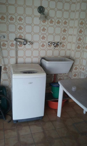 Imagen 15 de 26 de Quintino Bocayuva Al 1100-boedo-casa En Venta Lote Propio Con Fondo Libre Y Pileta