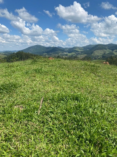 Imagem 4 de 14 de K51-aceitamos Seu Veículo Na Troca Do Nosso Terreno