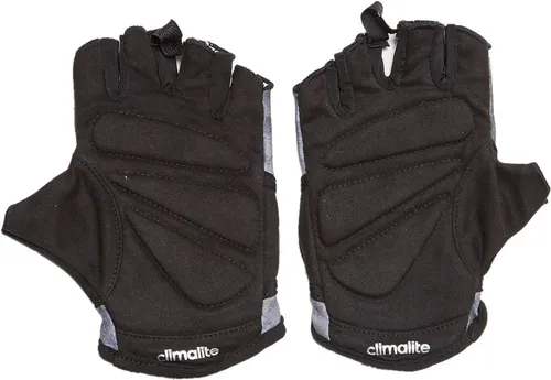 Guantes adidas climalite hotsell