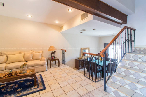 Imagen 3 de 28 de Casas En Venta Zona San Francisco Chihuahua