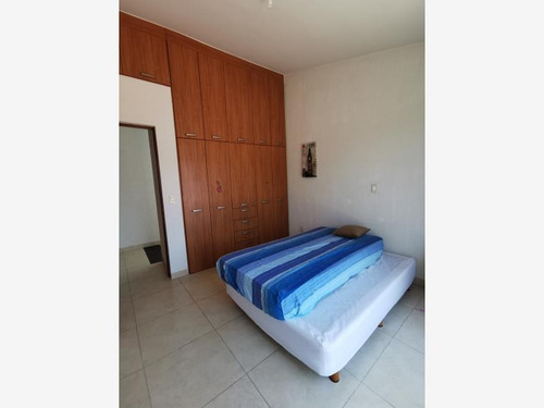 Imagen 12 de 12 de Casa Sola En Venta Lomas Del Pedregal