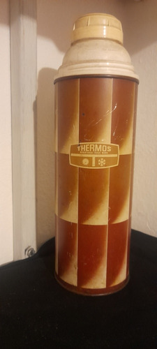 Termo, Thermos 