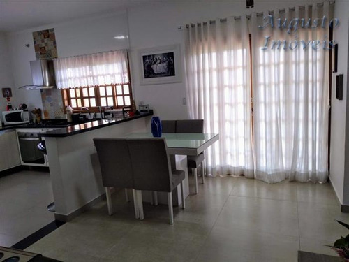 Chácaras Em Condomínio À Venda Em Atibaia/sp - Compre O Seu Chácaras Em Condomínio Aqui! - 1436058