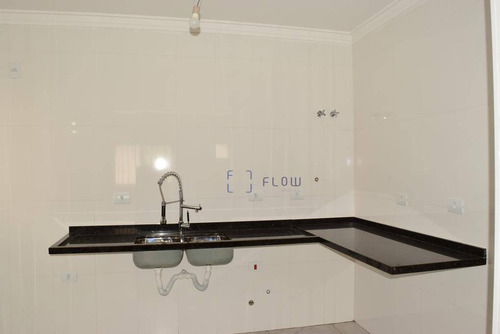 Imagem 11 de 14 de Casa Com 3 Dormitórios À Venda, 161 M² Por R$ 1.015.000,01 - Saude - São Paulo/sp - Ca1777