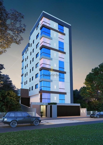 Imagem 4 de 9 de Malibu Beach Residence - 145218